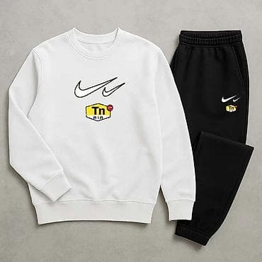 Majice: Komplet, Giorgio Armani, bоја - Šareno, Pamuk — 8