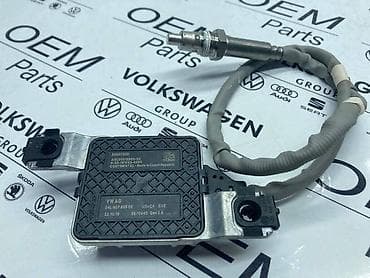 NOX SENZOR ZA VOLKSWAGEN PASSAT B4, PASSAT B7, PASSAT B1 . -