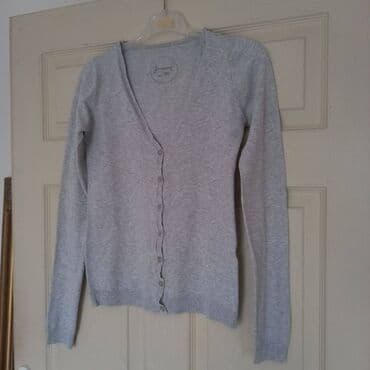 helanke sa trakom oko stopala: Cotton, Buckle — 2