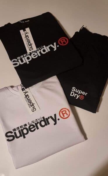 muške rukavice h m: Hit muski kompleti po akcijskim cenama1 za 2350, 2 za 3800 din — 1