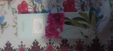 armaf parfemi zenski: Oriflame Women’s Collection – Radiant Peony toaletna voda - Mirisna — 1