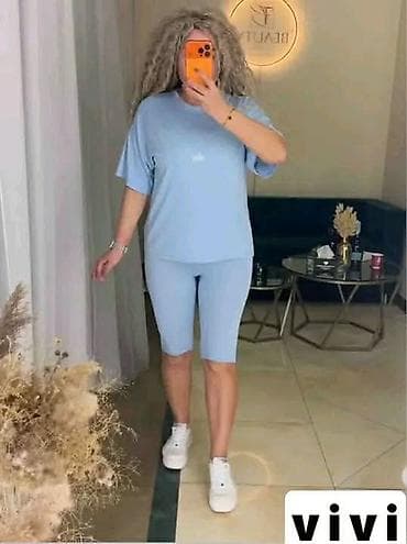 helanke prevod na engleski: VV, One size, bоја - Crna — 2