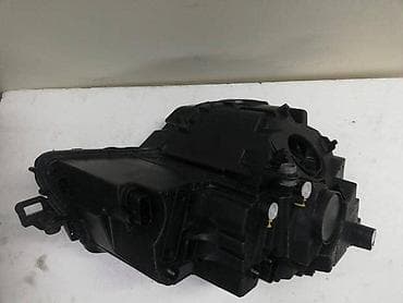 bacva za gorivo: LEVI FULL LED FAR ZA ŠKODA KAROQ - 57B941015C | Levi full led far za — 2