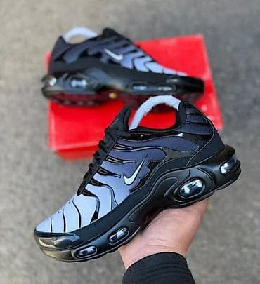 patike k3: Tn Nike 
36-41
41-46
3900 din
A🏈 — 2