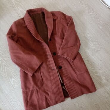 scotch and soda kaput: L, Single-colored — 1