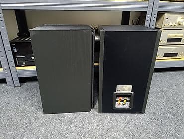 iphone x nov cena: Heco SAT 2 ozbiljne kutije u svom cenovnom rangu dvosistemci sa — 6