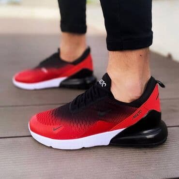 replay field patike: Trainers, size - 46 — 3