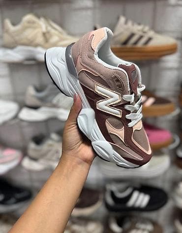 golden goose patike: Nove patike od 36 do 41 za samo 4000 din — 10