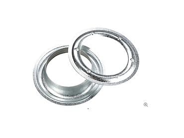 cerada za motor lidl: Ringlice (alkice) za cerade – odmah dostupne! ✔ Više modela i — 1