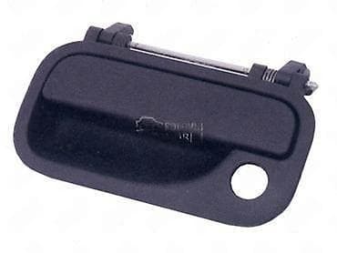 skuter do 200e: BRAVA GEPEKA ZA OPEL VECTRA C OD 2002. DO 2006. GOD. | brava gepeka — 10