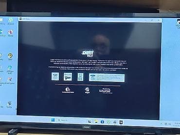 Kućni aparati: Desktop računar – kućište ATX sa prednjim USB i audio Biostar 1151 btc — 4