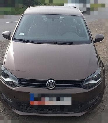 LIMARIJA MEHANIKA ENTERIJER ZA VOLKSWAGEN POLO OD 2009. DO 2014. GOD na lalafo.rs LIMARIJA MEHANIKA ENTERIJER ZA VOLKSWAGEN POLO OD 2009. DO 2014. GOD
