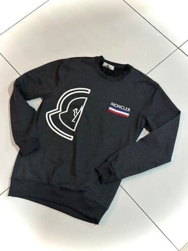 Pantalone: Duks, Lacoste, bоја - Tamnoplava — 17