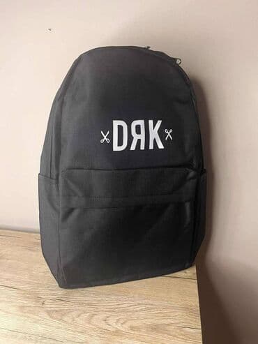 kais za struk: Nike — 10