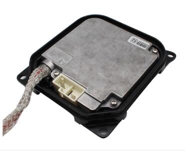 Vozila: Xenon Ballast LEXUS TOYOTA KDLT003 322 Nov zamenski Ballast ( ili kako — 5