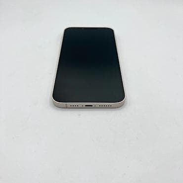 phones for sale: IPhone 14 Plus 128GB – beli Prodajem iPhone 14 Plus, bele boje — 4