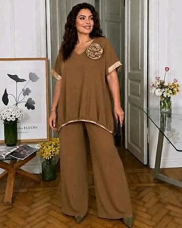 tezenis torba za plazu: 💫 Novi favorit za punije dame! Spoj elegancije, udobnosti i prelepog — 1