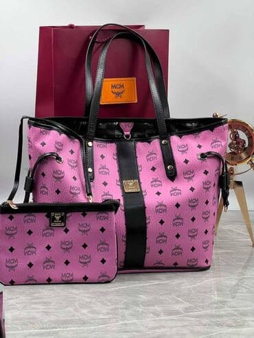 torba givenchy: 2u1.Cena 5400 din — 3