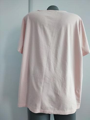 bole majice: Majica BONITA 48 85 0din Prelepa moderna majica kupljena u Austriji — 3