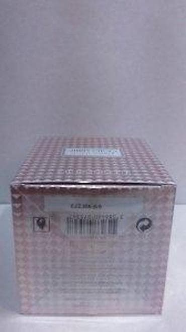 jimmy choo srbija: JIMMY CHOO ILLICIT FLOWER EDT 40ML | Jimmy Choo Illicit Flower edt — 4