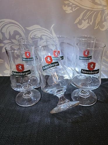 loptica za tecni deterdzent: Case nove vitaz za pivo Fohrenburger Rastal. Original case zig u dnu — 4