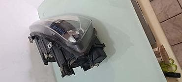 auto dijagnostika delphi cena: FAR ZA VOLKSWAGEN POLO OD 2009. DO 2014. GOD. - 6C1941006B | Far — 3