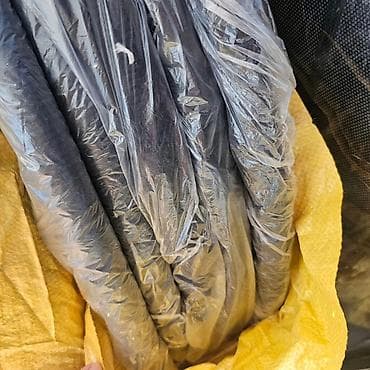 stolovi za baste kafica: 💞LJULJASKE ZA VASE TERASE BASTE💞 ❤️3400 dinara❤️. postarina — 8