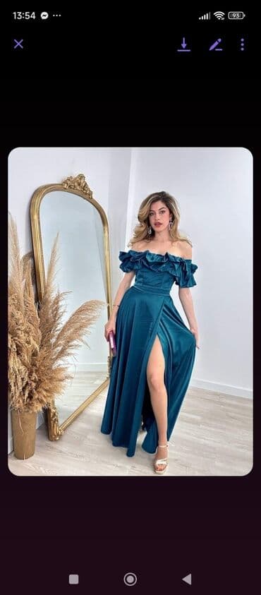 new yorker odeca: Haljina 3500

pp30 — 1