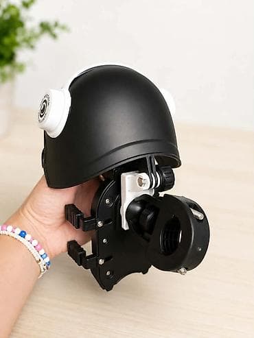 korektor za ledja: Držač telefona MT19 – Univerzalni nosač sa 360° rotacijom Praktičan i — 1