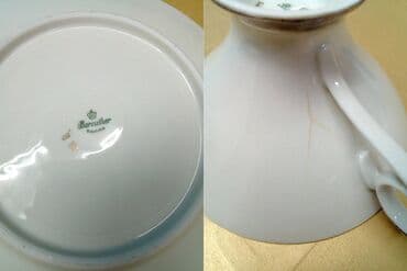 LUXuzna Šolja za čaj sa tacnom i tanjirom 3 LUXuzna Šolja za čaj sa at lalafo.rs — 5 LUXuzna Šolja za čaj sa tacnom i tanjirom 3 LUXuzna Šolja za čaj sa — 5