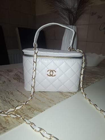 nine west torbe srbija: Nova torba. aktuelan model chanel torbice,sa duzim kaisem. turska — 4