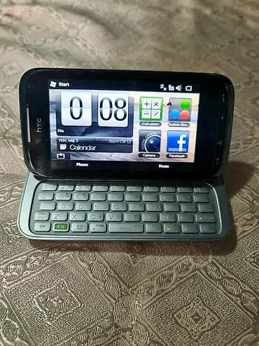 marvo tastatura: ​Na prodaju prelep lot starijih mobilnih telefona, idealan za — 6