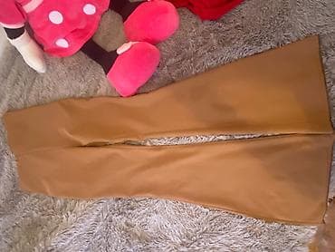 Novo pantalone samo 1000 din na lalafo.rs Novo pantalone samo 1000 din