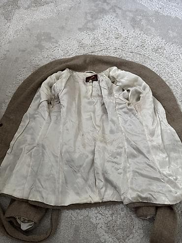 pepito sakoi: Sako — 4