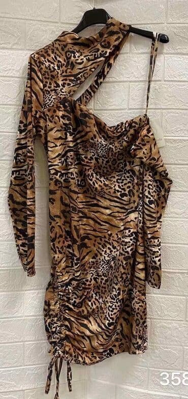 kaftan haljina: Haljina 🔥 — 2