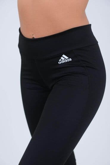 zenske trenerke mokra likra: IMAMO SVE!!! Novo*** mokra likra cena 1 za 1800 2 za 2550 S, M, L — 11