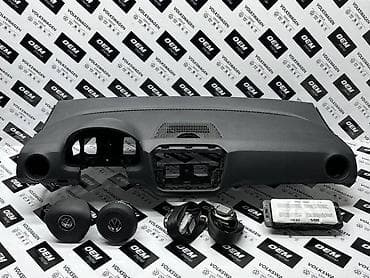citroen c3 vergla nece da upali: INSTRUMENT TABLA ZA VOLKSWAGEN UP! | Kompletna instrument tabla sa — 1