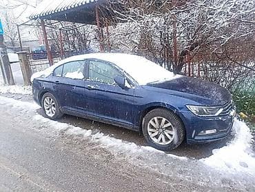 godiste na gumama: LIMARIJA MEHANIKA TRAP ITD ZA VOLKSWAGEN PASSAT B8 OD 2014. DO 2018 — 2