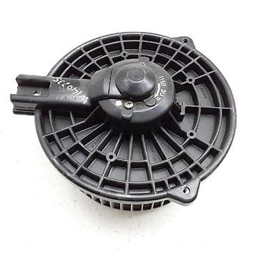 k2 benzin rx 300 lexus 2001: VENTILATOR KABINE ZA LEXUS IS | Delovi za Lexus IS od 2 godine — 2