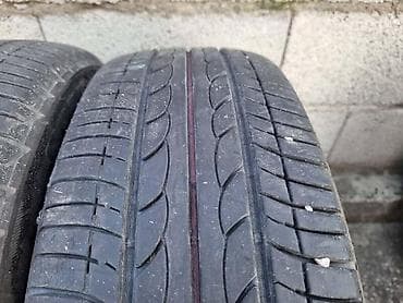 185 65 r15 m s: BRIDGESTONE 175/65 R15 LETNJA | 175/65 R15 Bridgestone Letnje 2 — 2