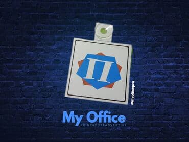 dijagnostika za auto delphi: Oznaka,znak P na vakum,za vozače sa probnom dozvolom! My Office — 2