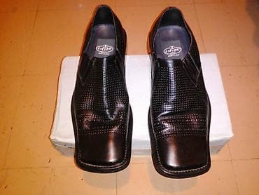 cipele br 41: Cipele, veličina - 44 — 3