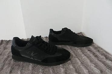 patike original: Patike, veličina - 45 — 3