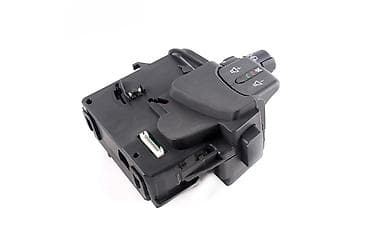 automatik na prodaju: Rucica brisaca komande muzike prekidac Renault MODUS NOVO! !! — 5