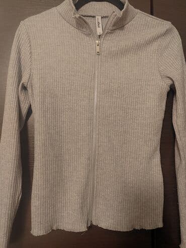 Lepota i nega: S (EU 36), Jednobojni — 2