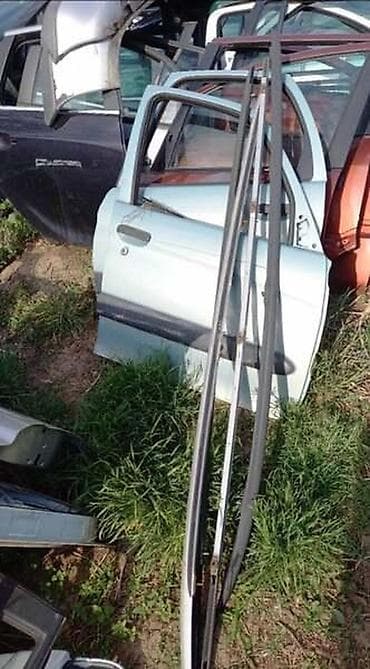 KROVNE SINE KARAVAN ZA OPEL VECTRA C | Svi delovi za Opel vozila 
