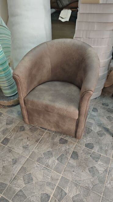 soba za devojcice: Klub fotelja. AKCIJA
Samo ova jedna u ovoj boji
Cena 6.990 din — 1