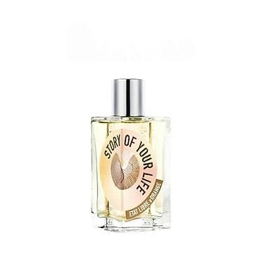 ETAT LIBRE D'ORANGE STORY OF YOUR LIFE EDP 100ML | Originalni