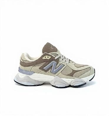 Patike: New Balance patike – model inspirisan serijom 990/2002, u neutralnim — 1