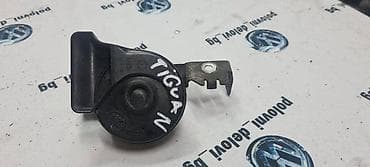 kapice za ventile bmw: SIRENA ZA VOLKSWAGEN TIGUAN - A046522 | Sirena Tiguan — 1